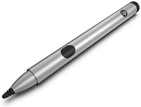 HP QQ677AA stylus pen – image 2