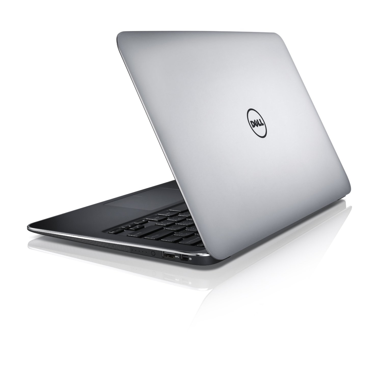 Specs DELL XPS 13 (9333) Intel® Core™ i7 i7-4500U Laptop 33.8 cm (13.3