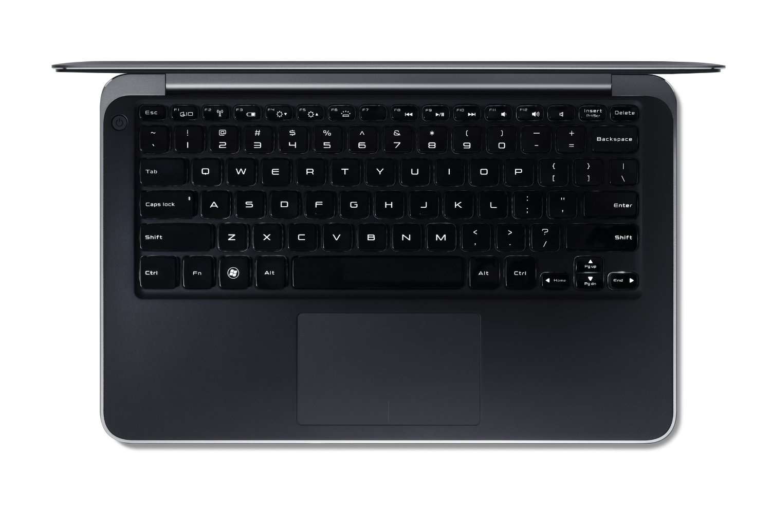 Specs Dell Xps 13 9333 Notebook 33 8 Cm 13 3 19 X 1080 Pixels Touchscreen 4th Gen Intel Core I7 8 Gb Ddr3l Sdram 256 Gb Ssd Windows 8 1 Pro Silver Notebooks