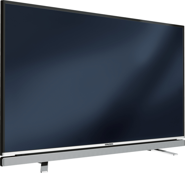 Grundig 55 GFB 6629 – image 4