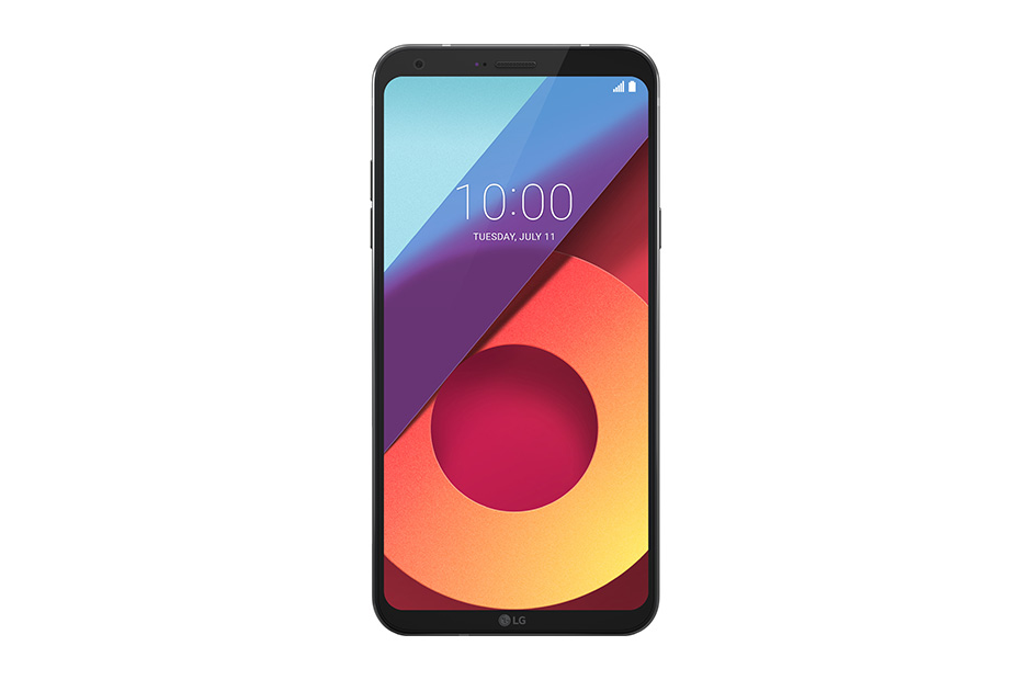 LG Q6 M700N – image 2