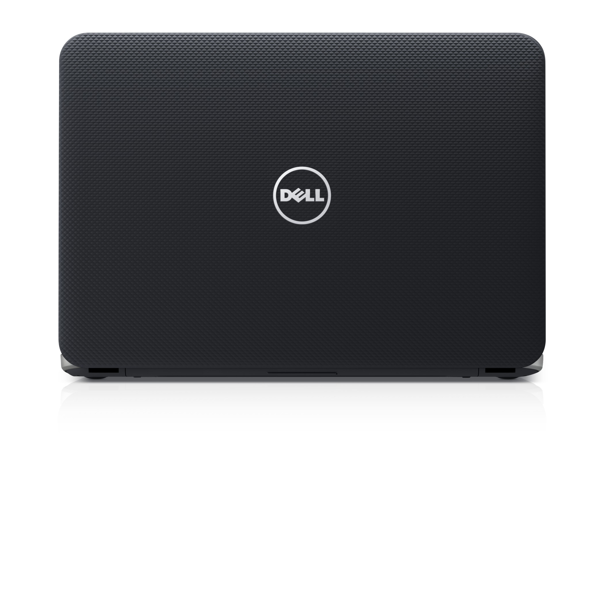 Specs DELL Vostro 2521 Intel® Pentium® 2117U Laptop 39.6 cm (15.6