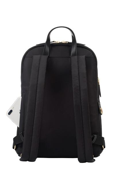 Targus TSB946 laptop case – image 4