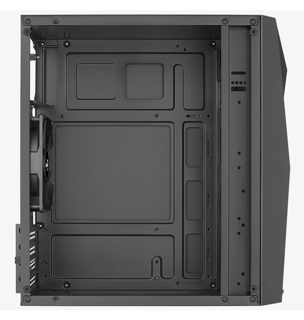 Aerocool Raider Mini – image 4