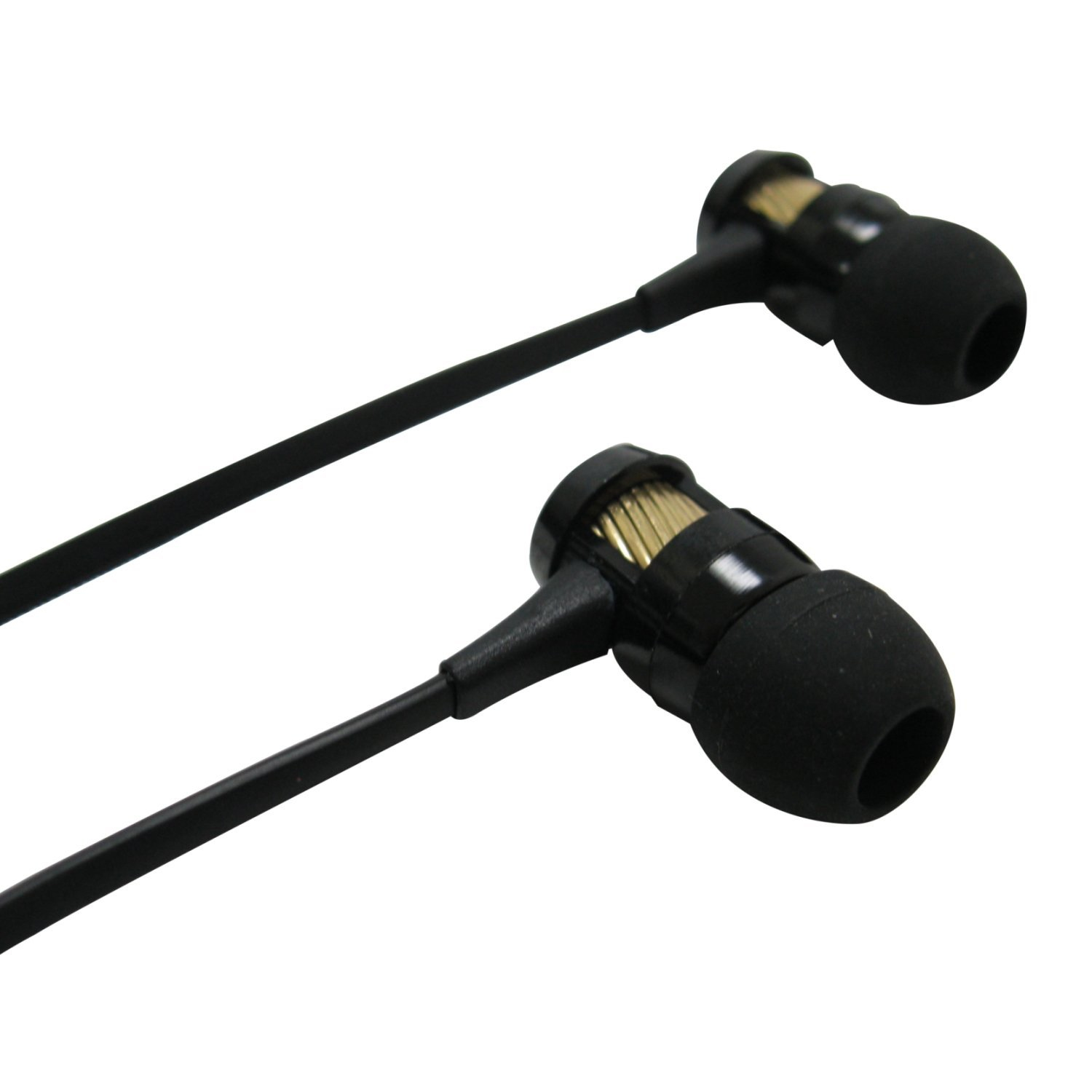 Ewent EW3586 — vue 1 sur 4