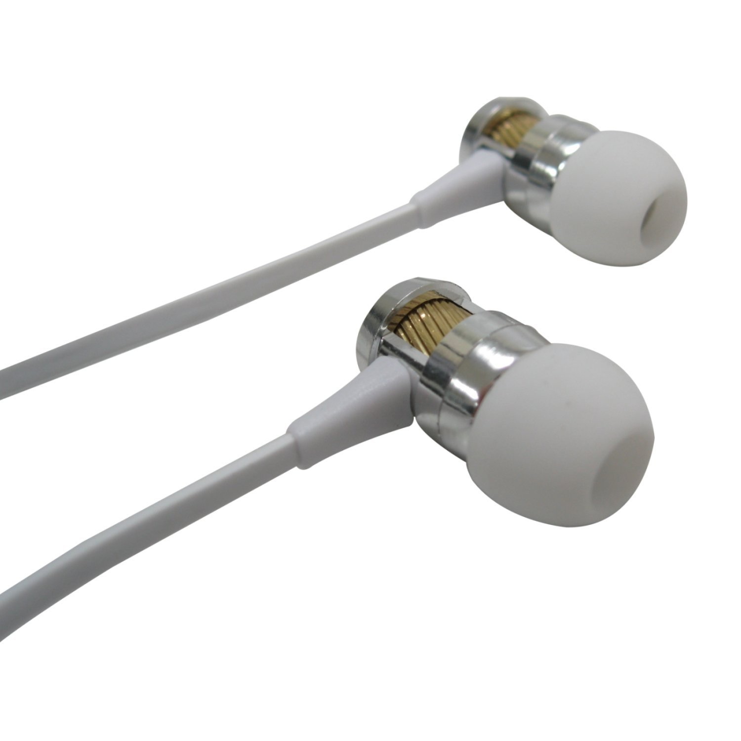 Ewent EW3587 — vue 1 sur 4