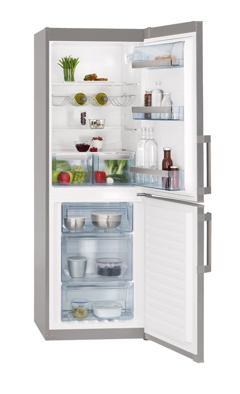 AEG S53120CNX2 — vue 1 sur 2