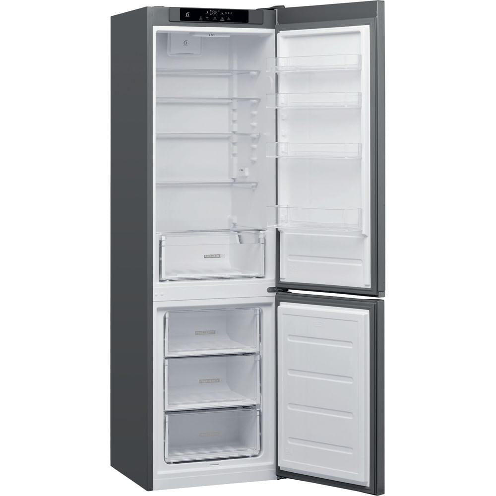 Whirlpool W5 921D OX FR — vue 1 sur 6