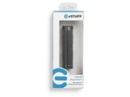 eSTUFF ES80182 power bank