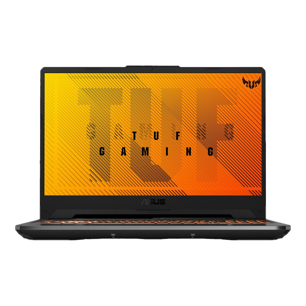 ASUS F15 FX506LU-HN146T