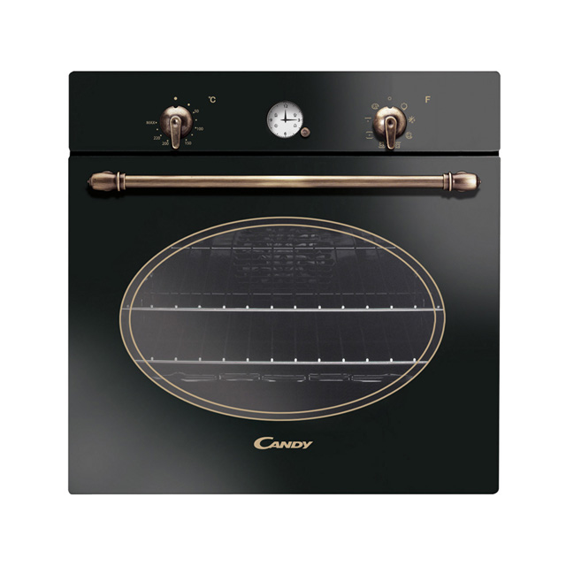 Candy R 100/6 GH — vue 1 sur 2