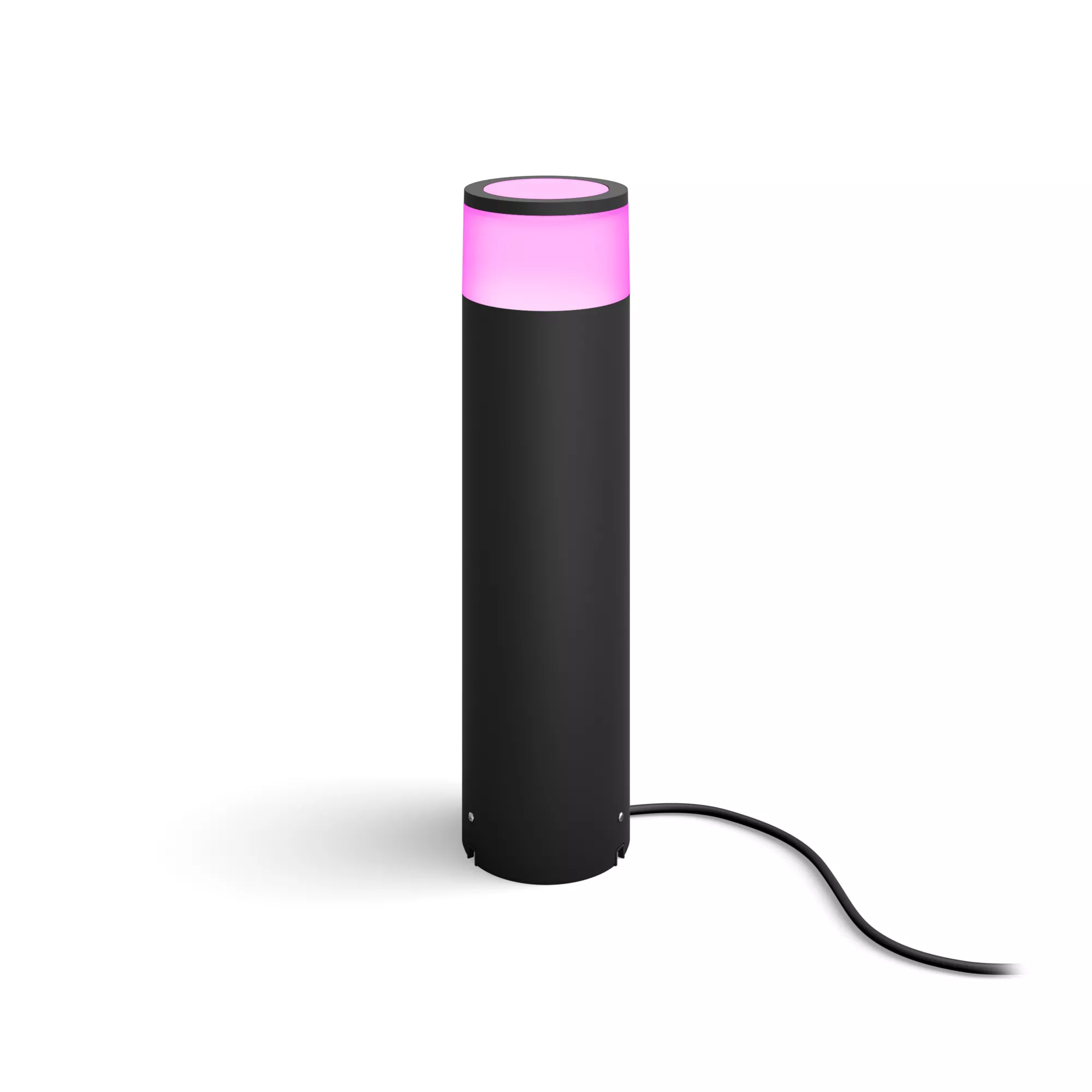 Philips by Signify Philips 046677589387 smart lighting Bluetooth/Zigbee