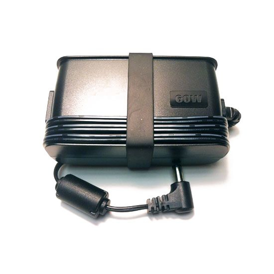 Philips HH1416/00 power adapter/inverter Indoor