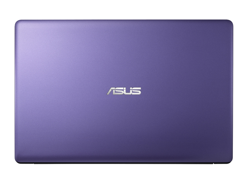 ASUS X502CA-XX133H laptop Intel® Celeron® 1007U – image 2