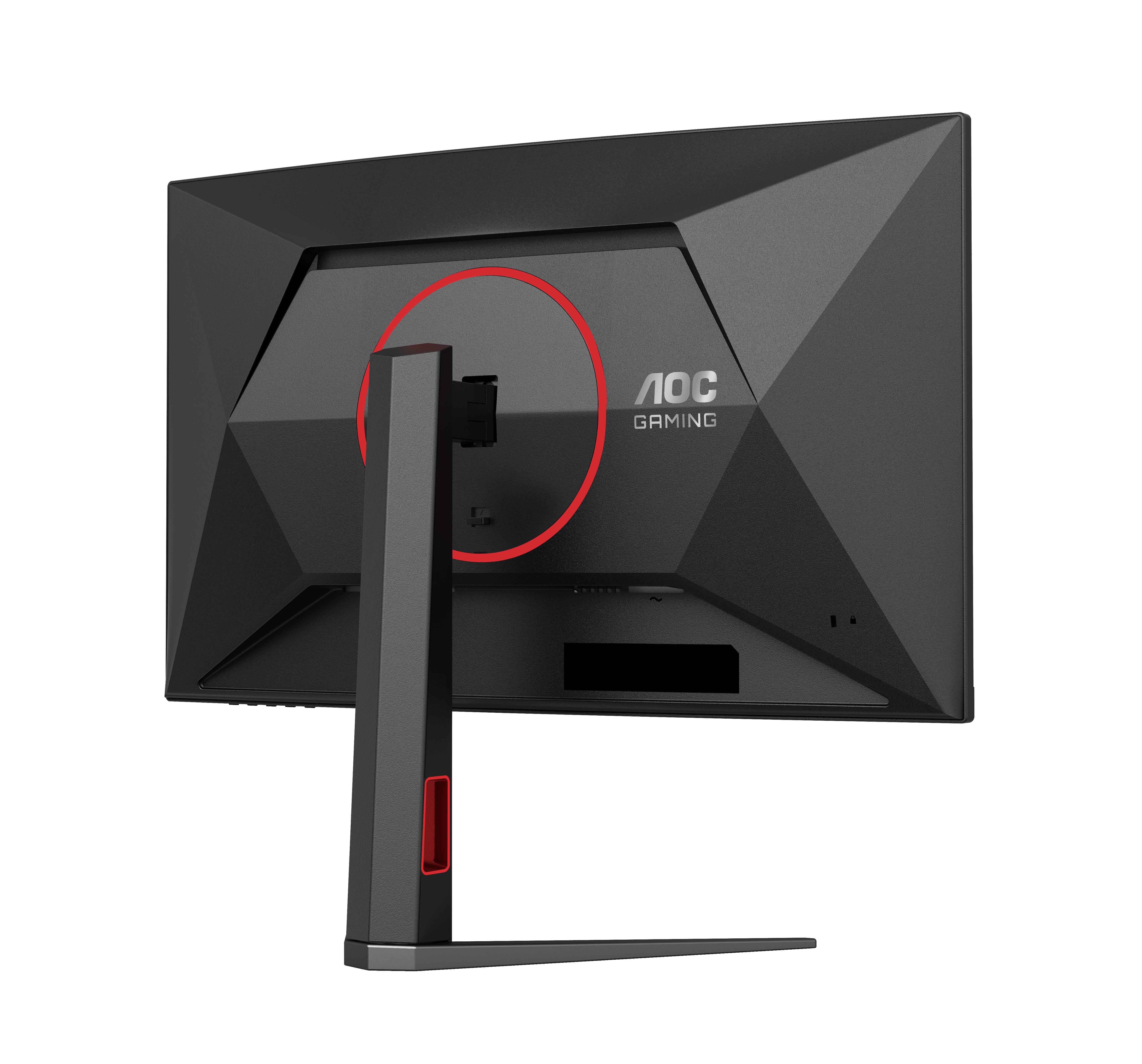 Product Gallery