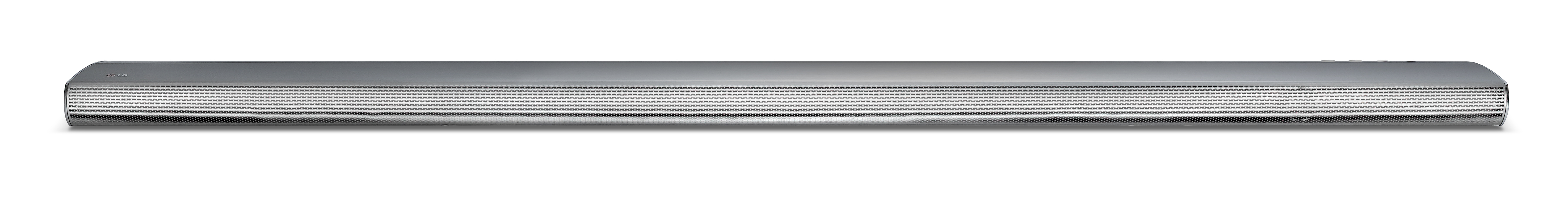 lg hs6 soundbar