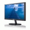 Samsung LS20CLYSBEN computer monitor – image 3