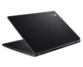 Acer TravelMate P2 TMP215-41-R9C9 AMD Ryzen™ 3 PRO 4450U Laptop – image 4