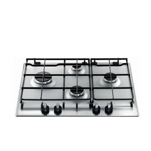Hotpoint PK 640 E X /HA — vue 1 sur 1