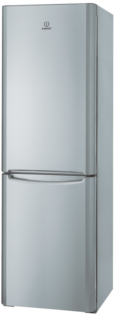 Indesit BIAA 13P F SI — vue 1 sur 1