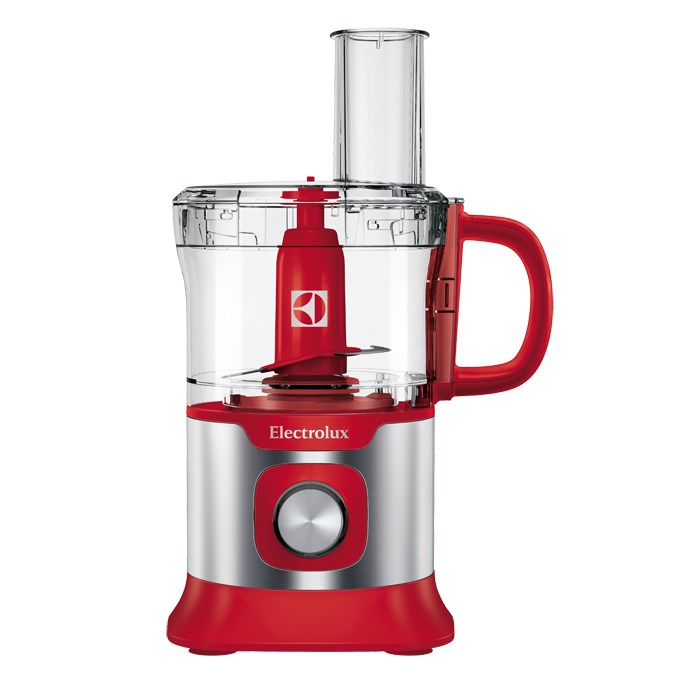Electrolux EFP5200 — vue 1 sur 1