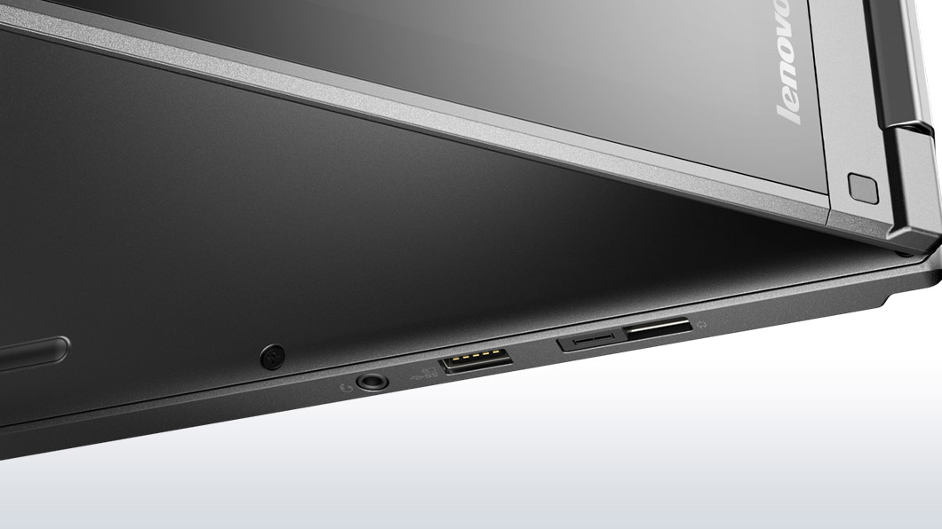 Lenovo Yoga 12 – image 9