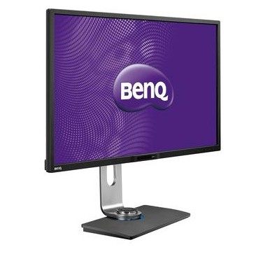 BenQ PV3200PT computer monitor – image 5