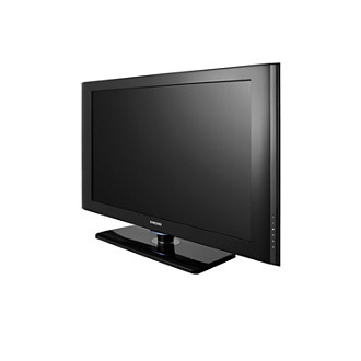 Samsung LE40F86BD 101.6 cm (40") Full HD Black – image 3
