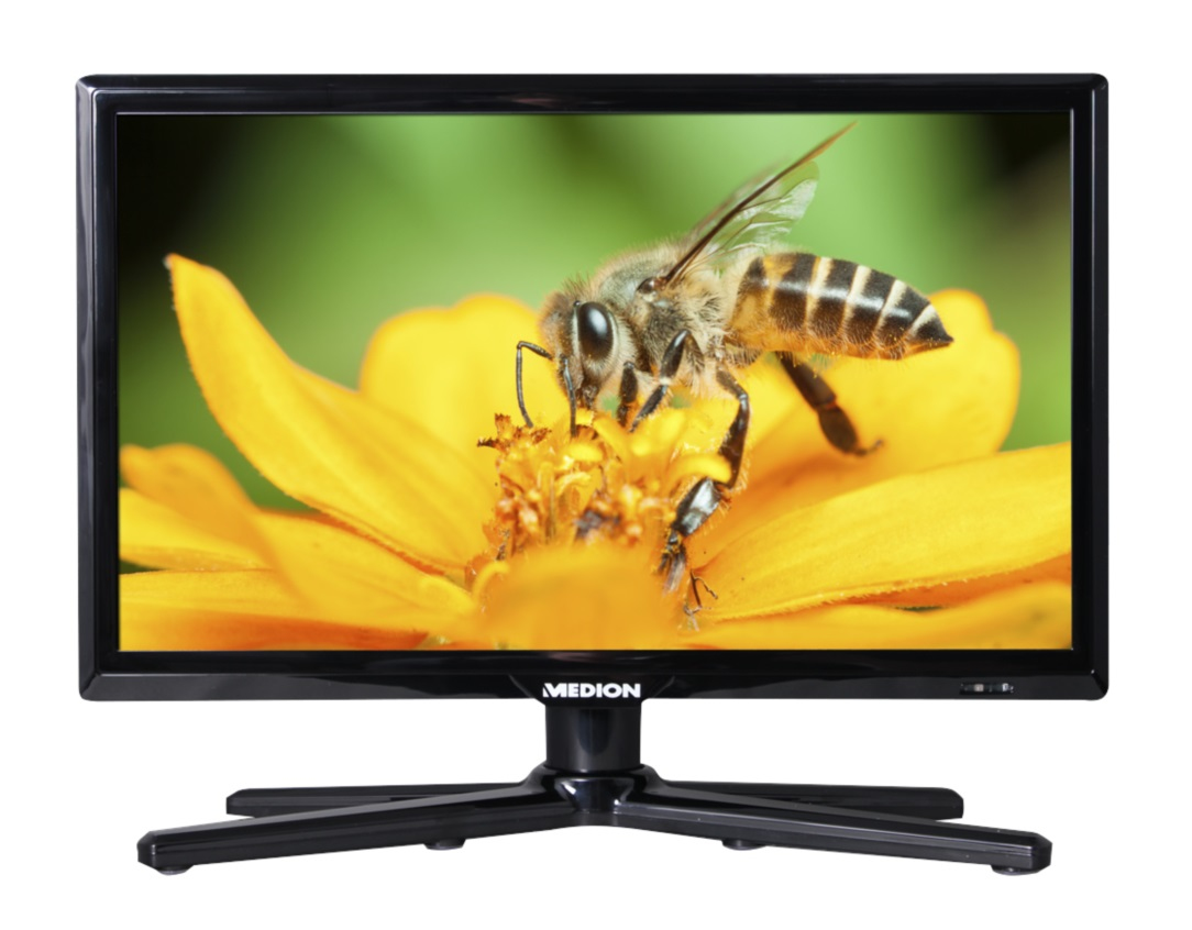 MEDION LIFE P12181 (MD 21276) — vue 1 sur 3