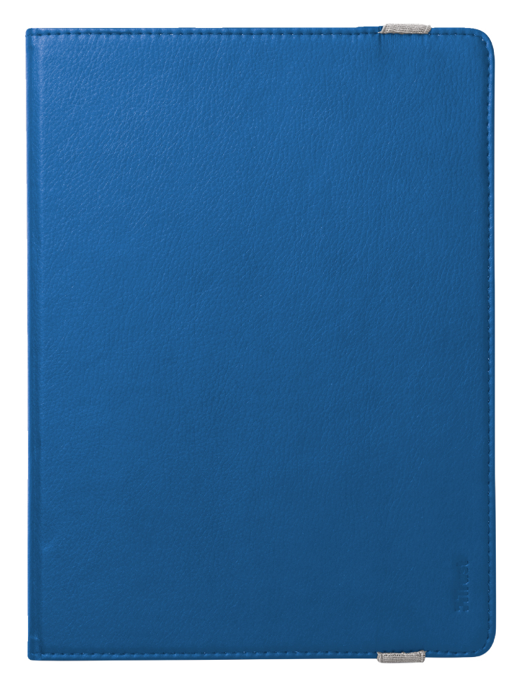 Trust Primo 25.4 cm (10") Folio Blue – image 4