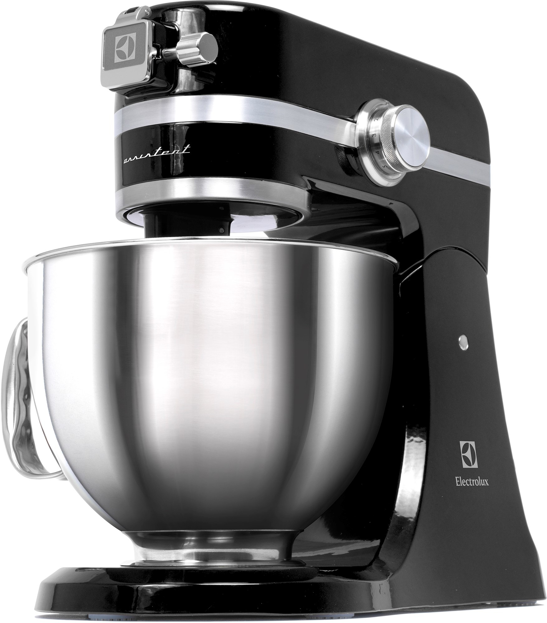 Electrolux HUB EKM4300( 1/18 1208585 — vue 1 sur 1