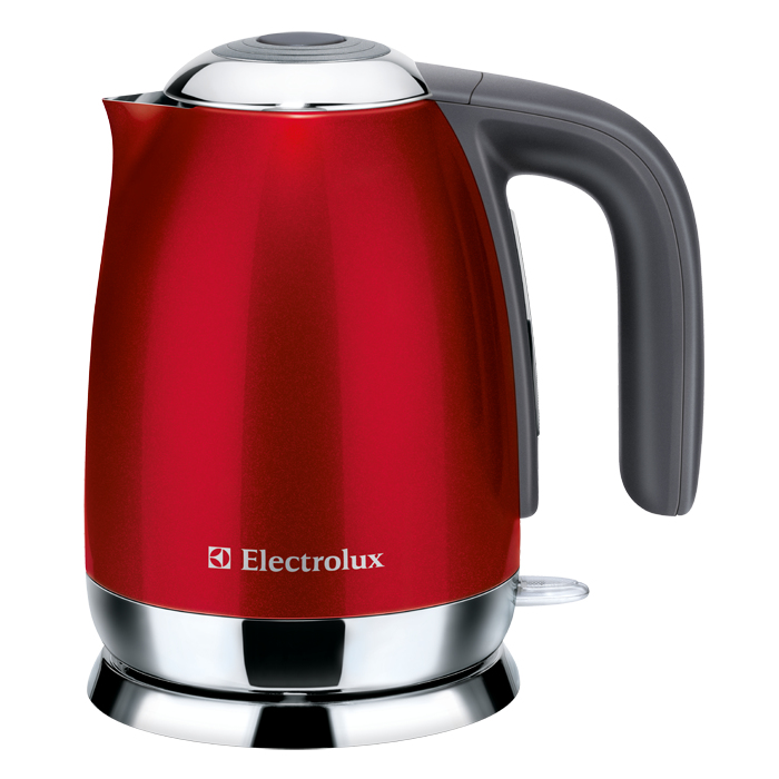 Electrolux EEWA7100R — vue 1 sur 1