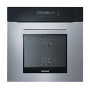 Samsung BF66CDSTL oven – image 2