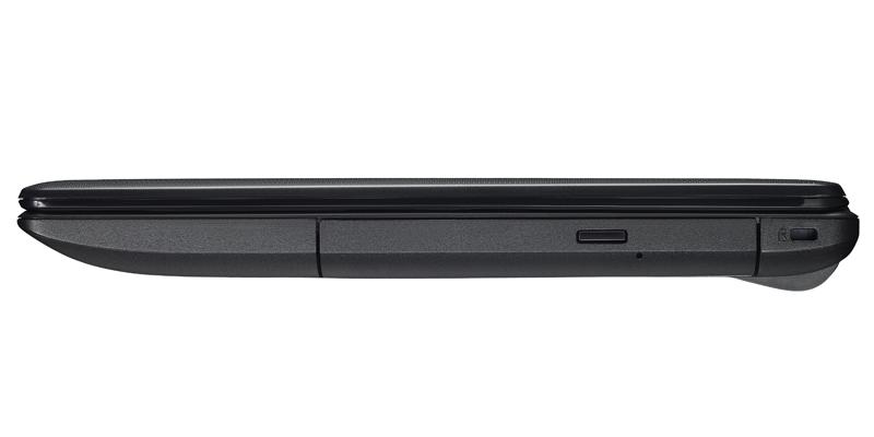 ASUS X551MAV-SX262D laptop Intel® Pentium® N3530 – image 3
