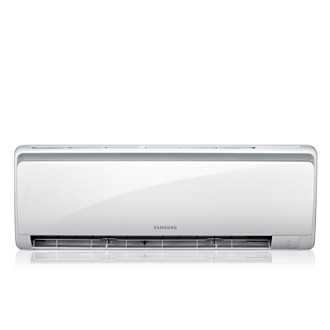 Samsung AQV12PMEN air conditioner – image 4