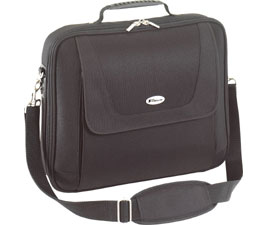 Targus TCC002US laptop case