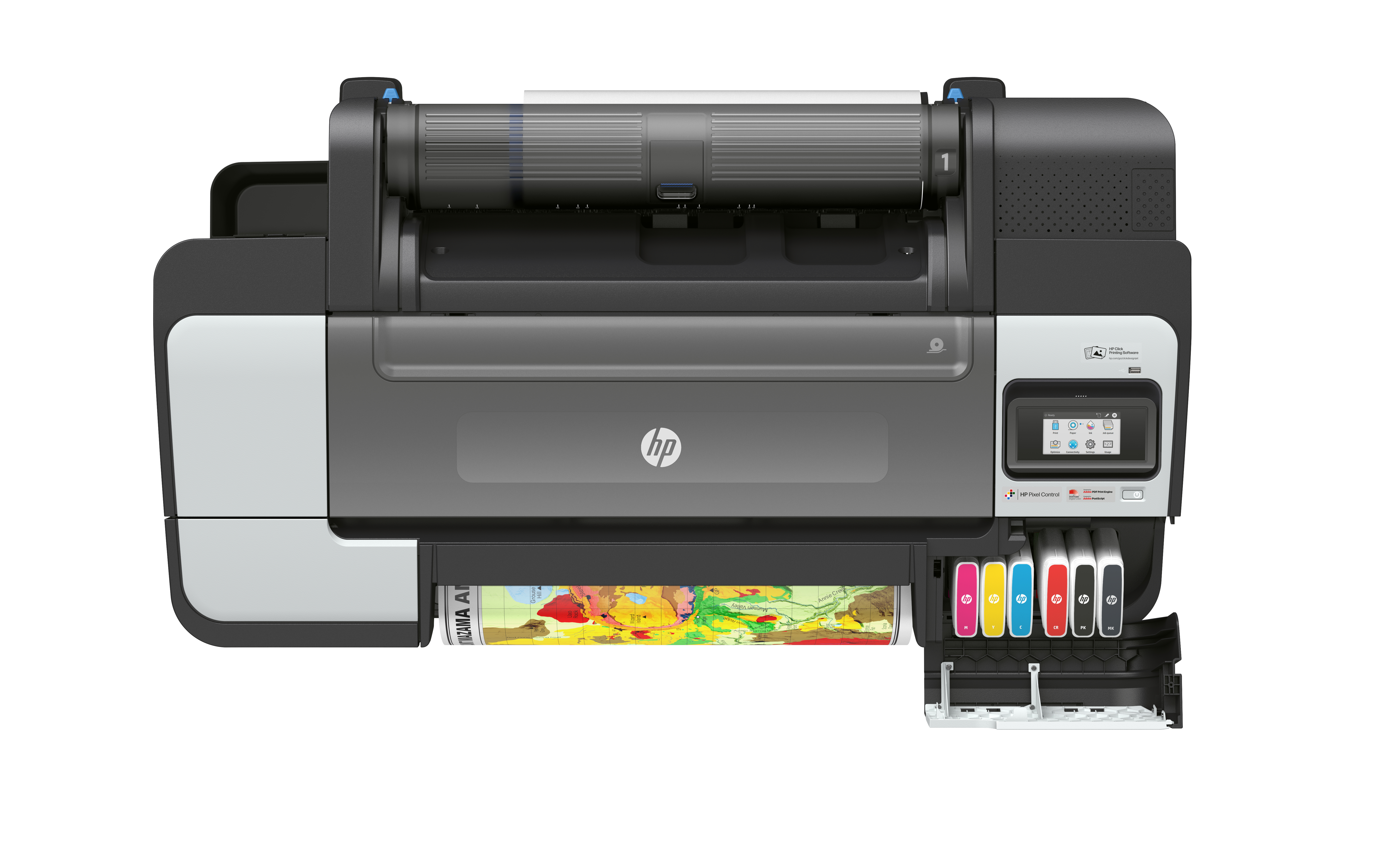 Product Gallery