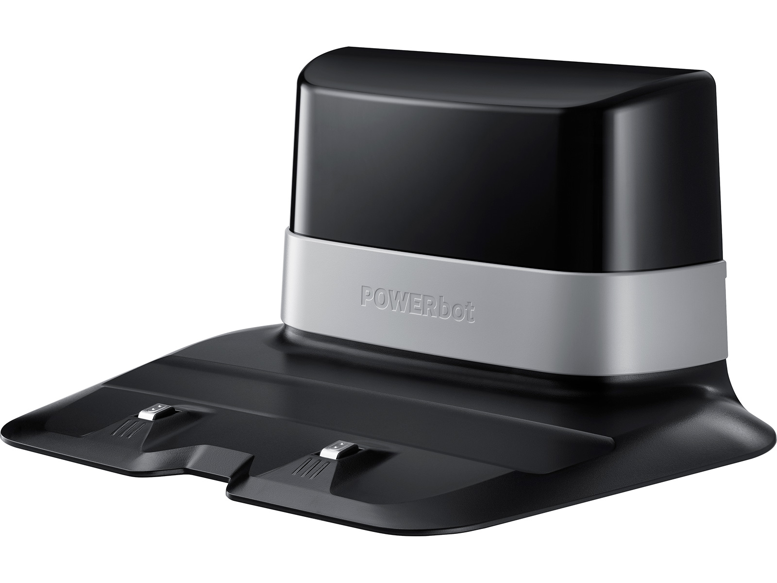 Samsung POWERbot R7070 – image 9