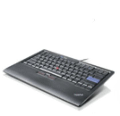Lenovo ThinkPad 55Y9017 keyboard USB