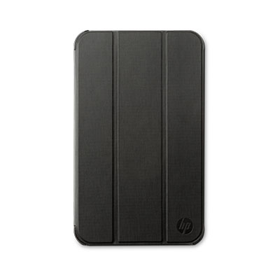 HP K2N02AA tablet case – image 3