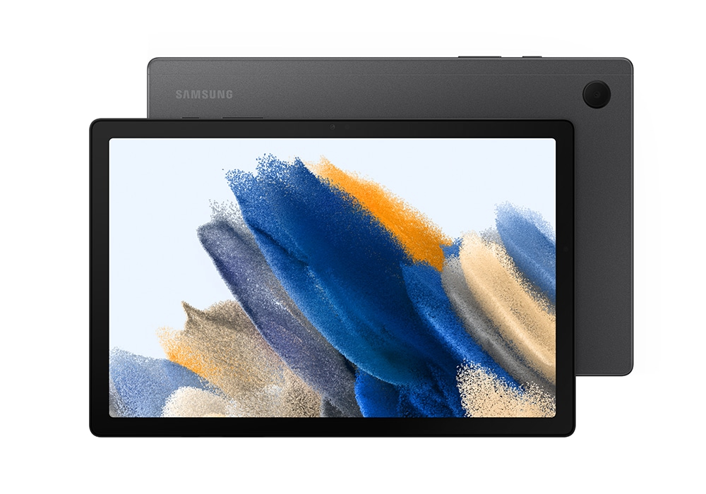 Samsung SM-X200 + EF-BX200 – image 4