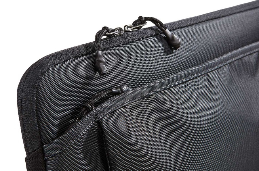 Thule TSS-311 27.9 cm (11") Border Black – image 6