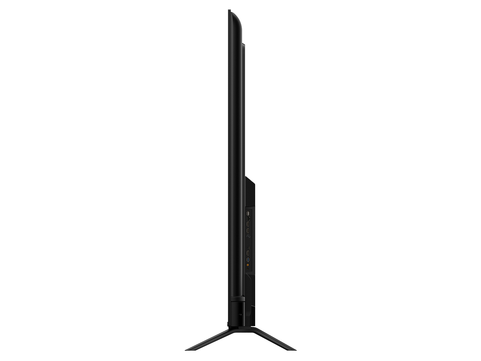 TCL 85P749 TV 2.16 m (85") 4K Ultra HD Smart TV Wi-Fi Black – image 3