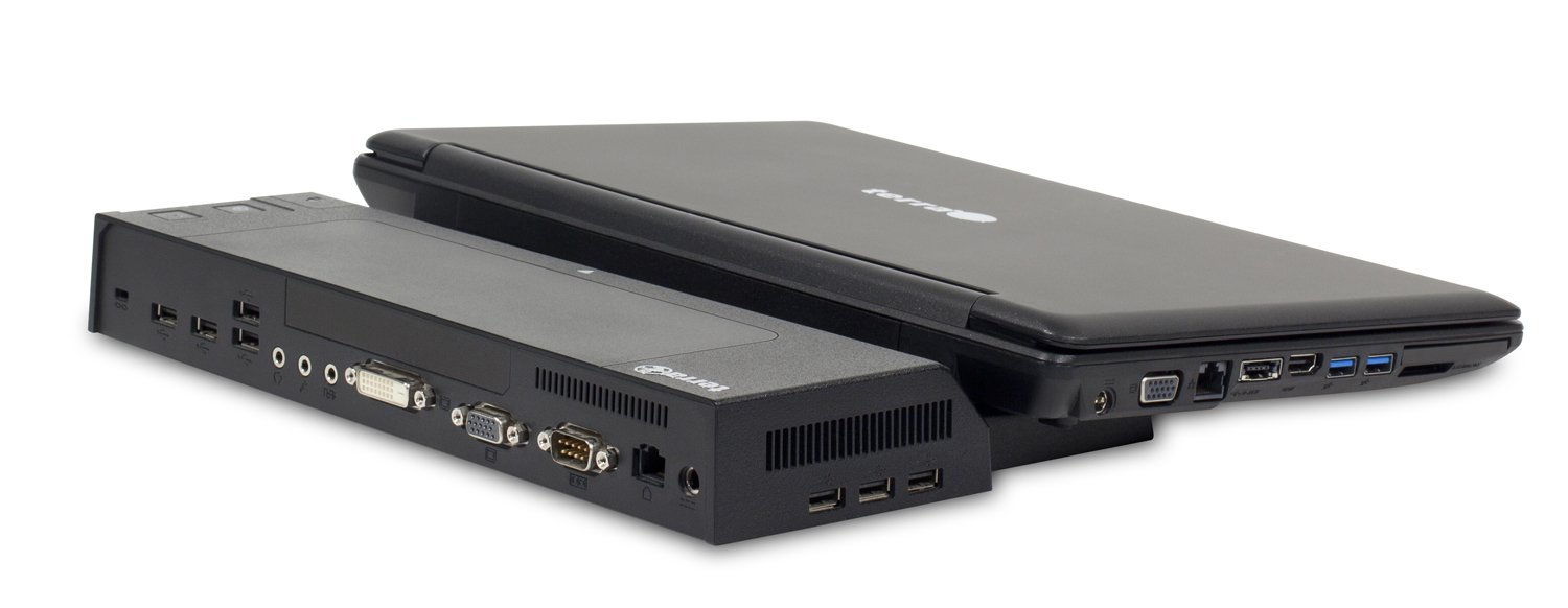 Terra 1340 Pro – image 8