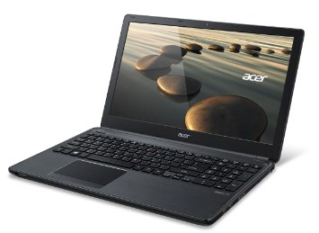 Acer Aspire 561-5683 Intel® Core™ i5 i5-4200U Laptop