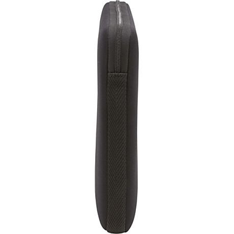 Case Logic LAPSM-115 38.1 cm (15") Sleeve case Black – image 3