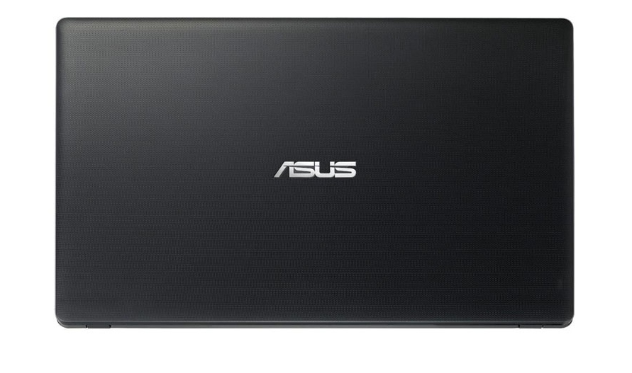 ASUS Y582CL-SX283H Intel® Core™ i3 i3-3217U Laptop – image 6