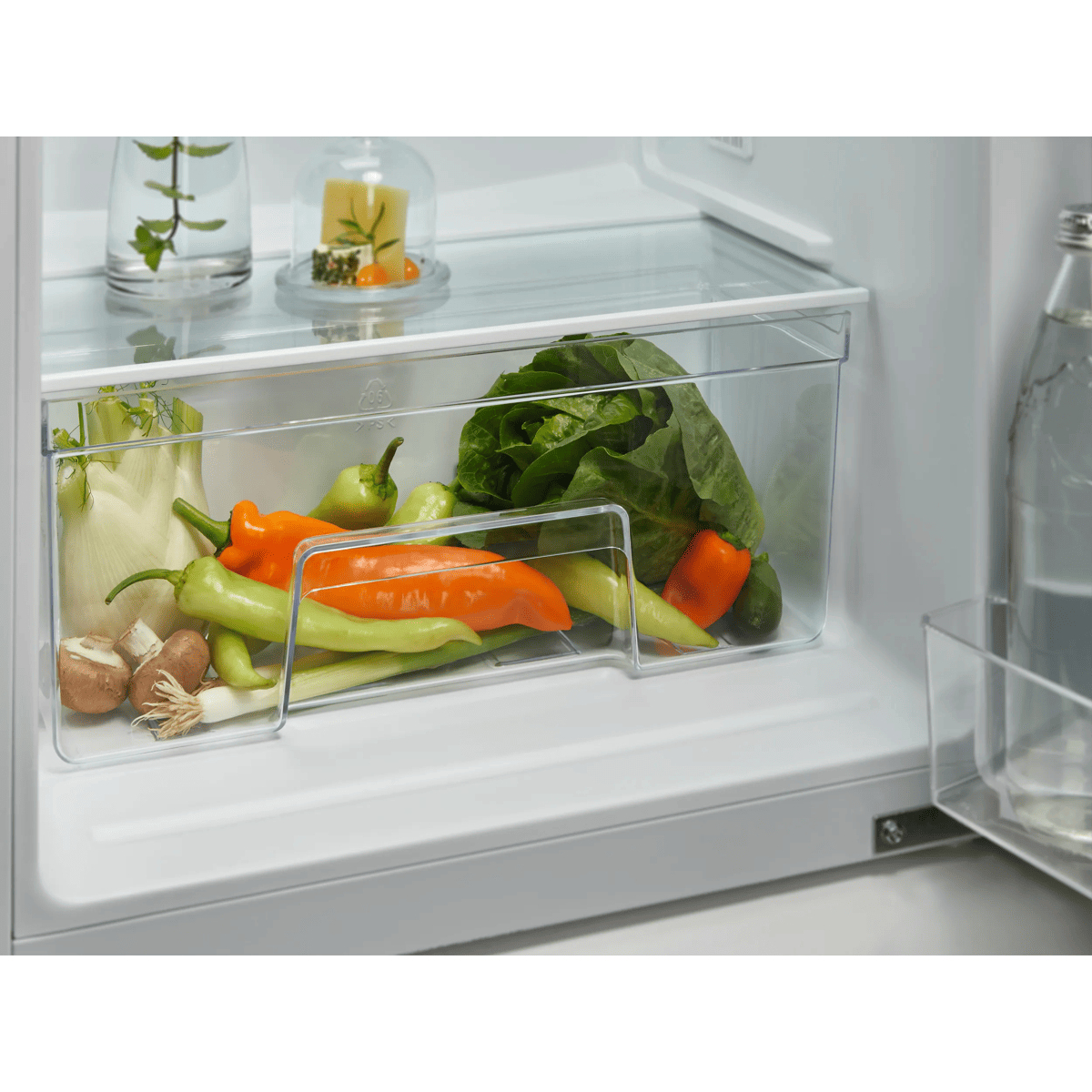 Electrolux KTS3LE14S Built-in – image 3