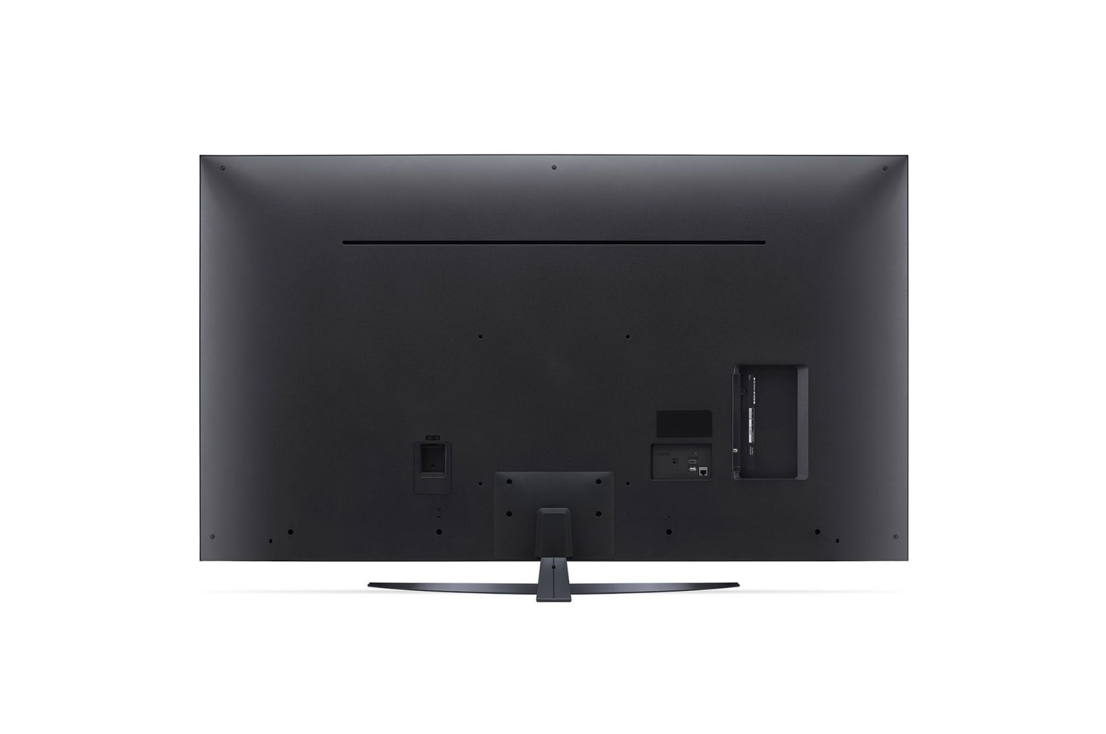 LG 50UP81003LR TV – image 5