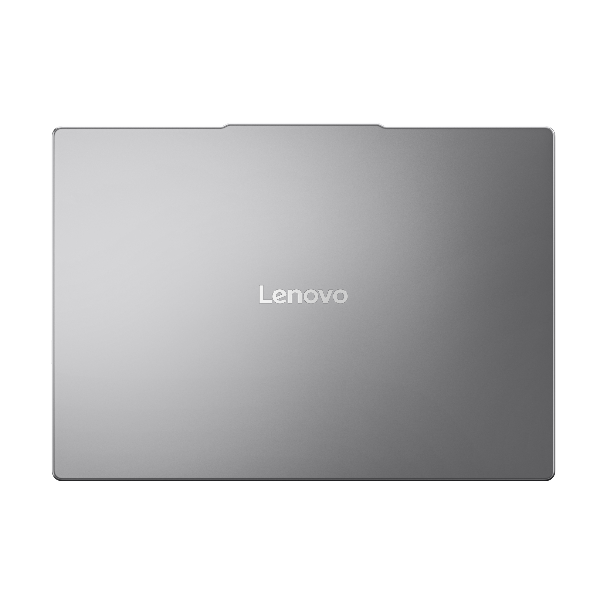 Lenovo IdeaPad Slim 5 14AHP11 – image 3
